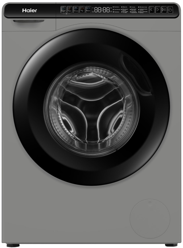 Стиральная машина HAIER HW50-BP1026S