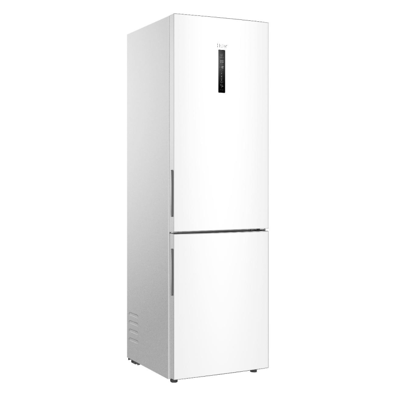 Холодильник Haier C4F640CWU1