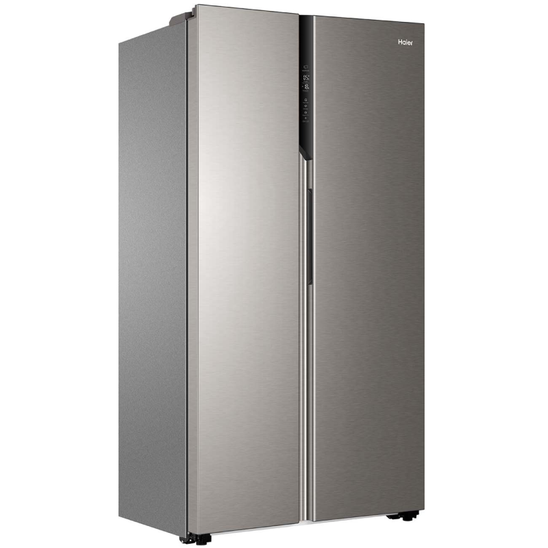 Холодильник Haier HRF-541DM7RU