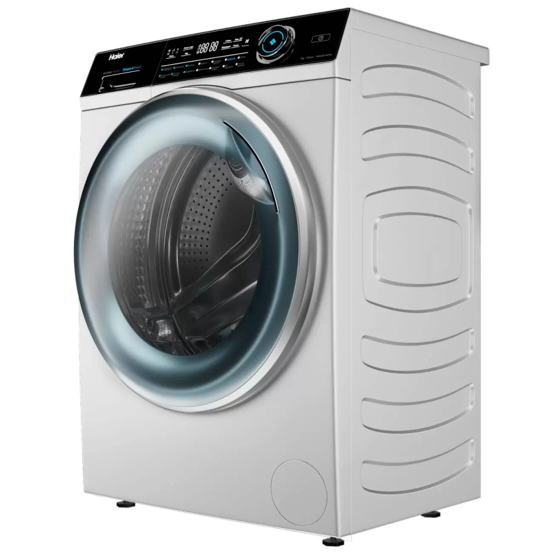 Стиральная машина Haier HW80-BP14979