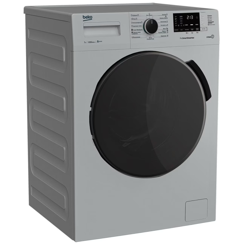 Beko стиральная машина 7 кг 1200. Beko стиральная машина 7 кг 1200