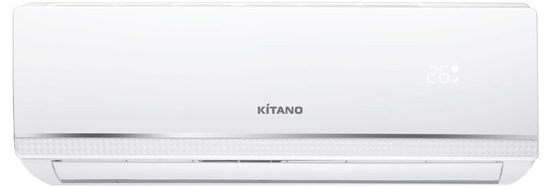 Сплит-система Kitano KRD-Walli-07 Inverter