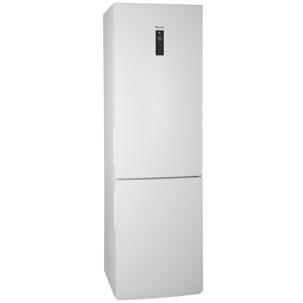 Холодильник Haier C2F637CWMVU1