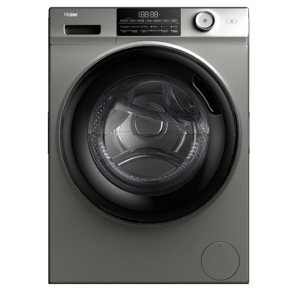 Стиральная машина Haier HW60-BP12959ASE