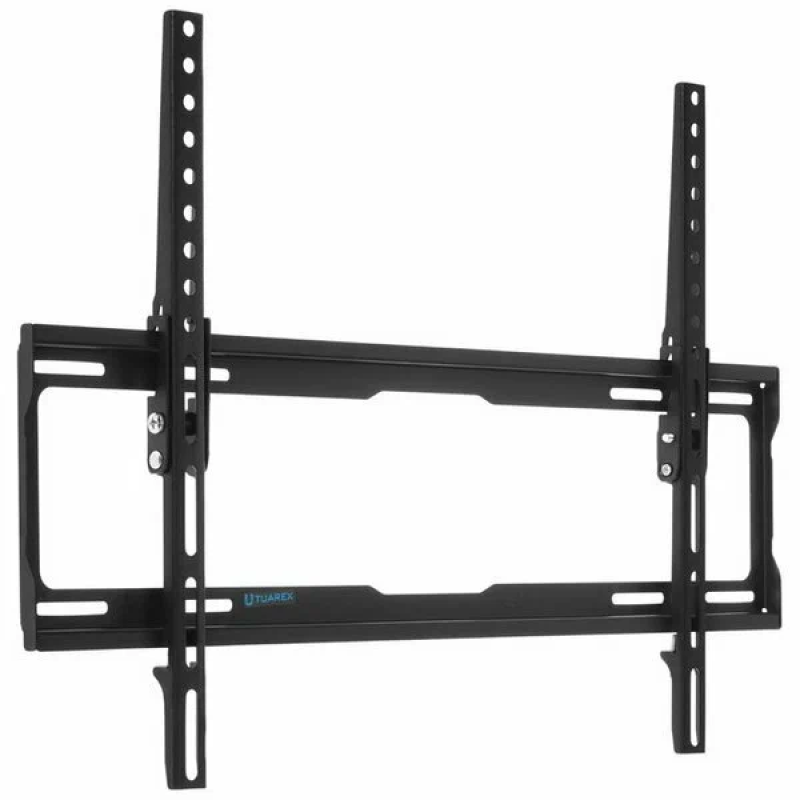 Настенный кронштейн для LED/LCD телевизоров TUAREX OLIMP-112 BLACK