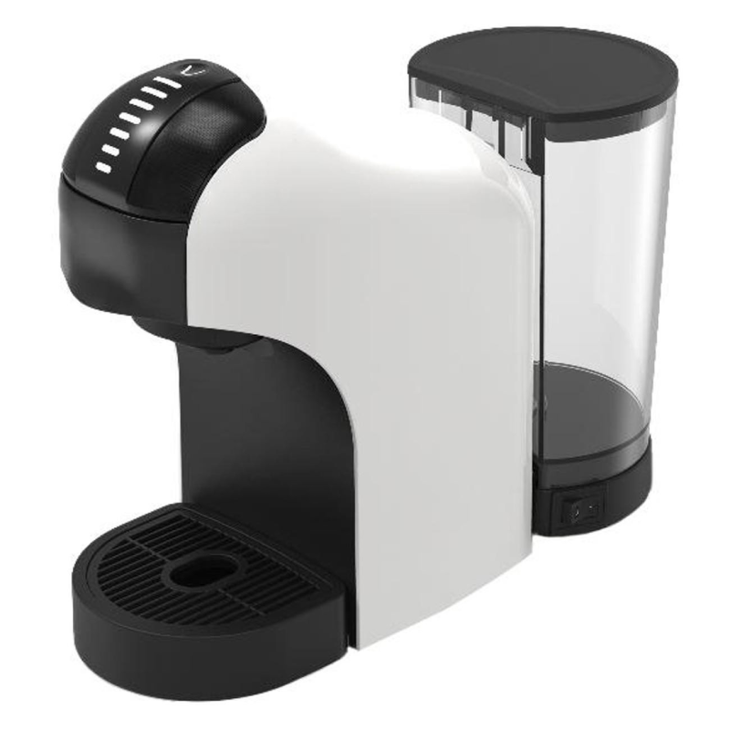 Кофемашина капсульного типа Dolce Gusto Vista DNS200W