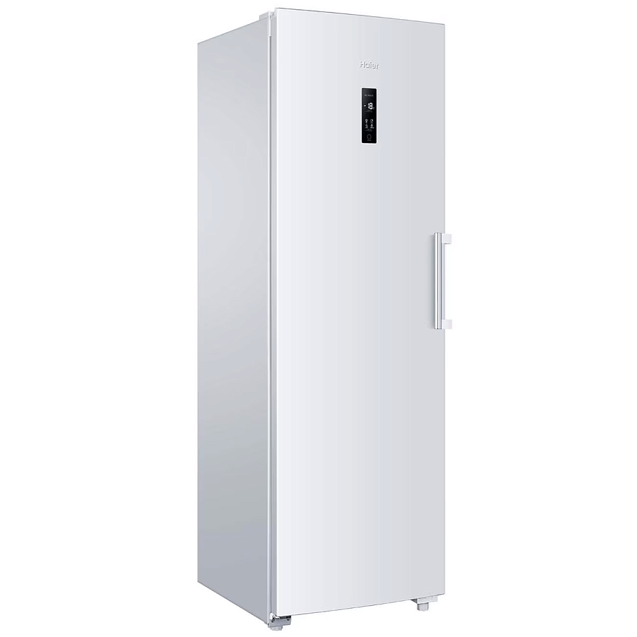 Морозильник Haier H2F-262WAA, белый