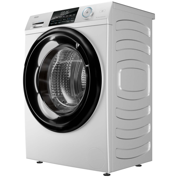 Стиральная машина Haier HW70-BP12959AE