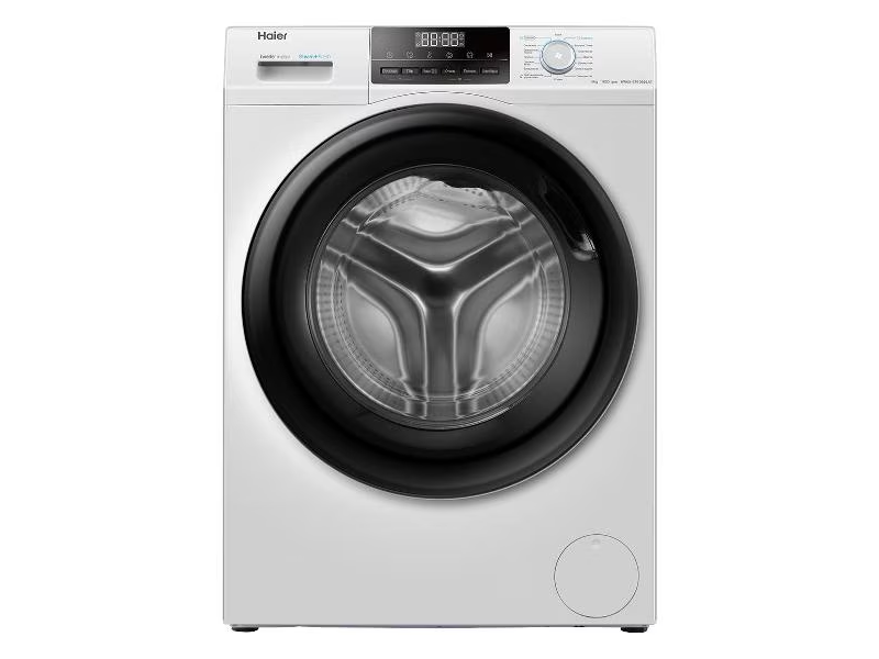Сушильная Машина Haier Hd90 A2979 Купить