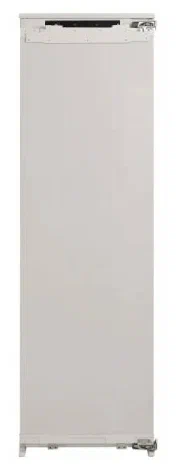 Встраиваемый морозильник Haier HCF208NFRU