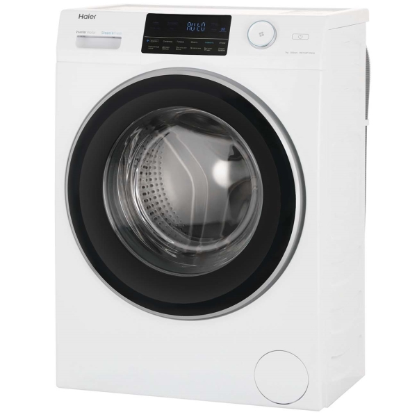 Стиральная машина Haier HW70-BP12969AE