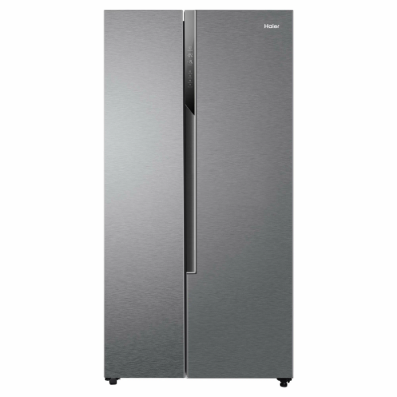 Холодильник Haier HRF-535DM7RU