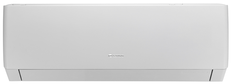 Сплит-система Gree GWH12AGBXB-K6DNA4K