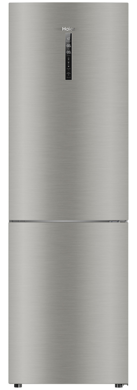 Холодильник Haier C2F636CXMVU1