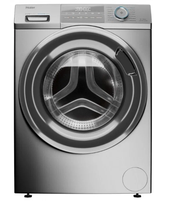 Стиральная машина Haier HW60-BP12929BSE