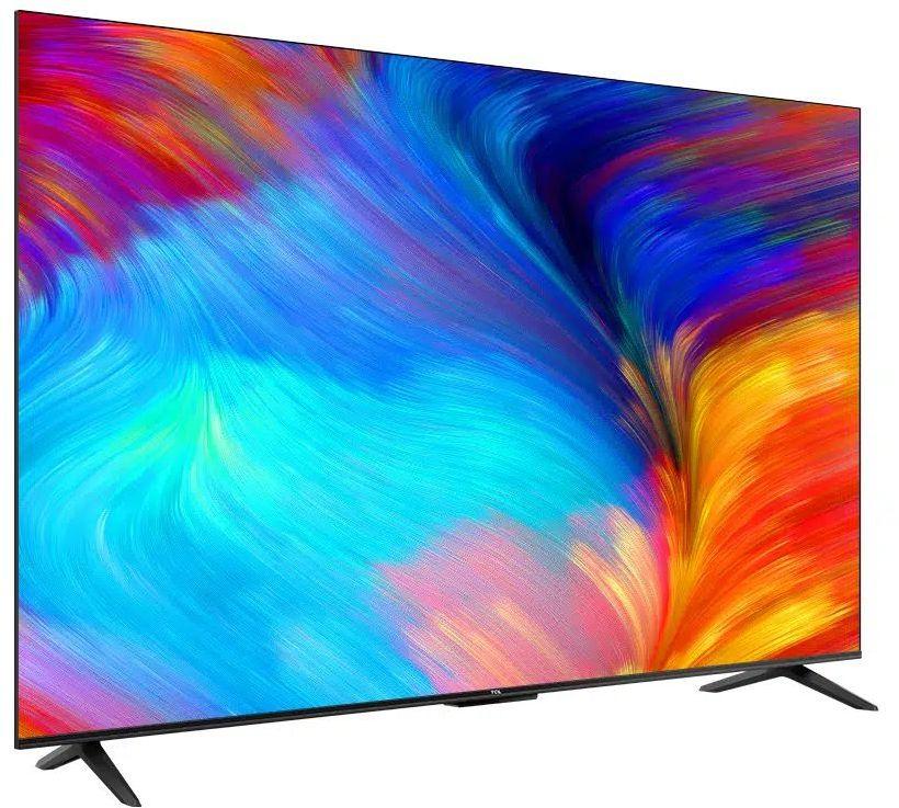 Tcl p637