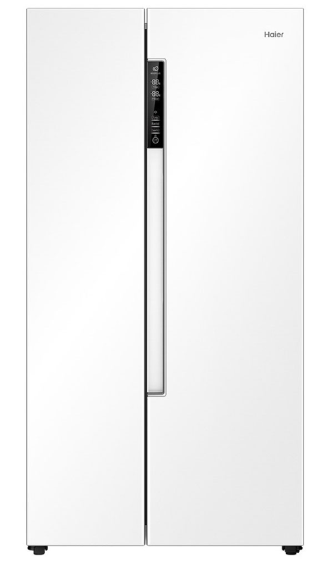 Холодильник Haier HRF-522DW6RU