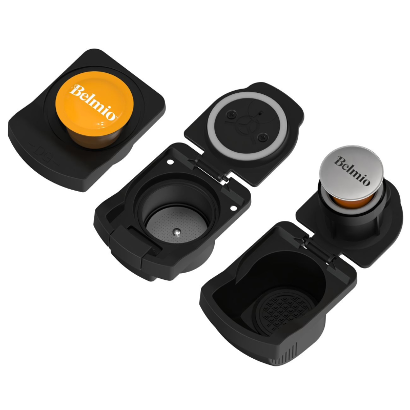 Dolce gusto vista dns200w Dolce gusto vista dns200w