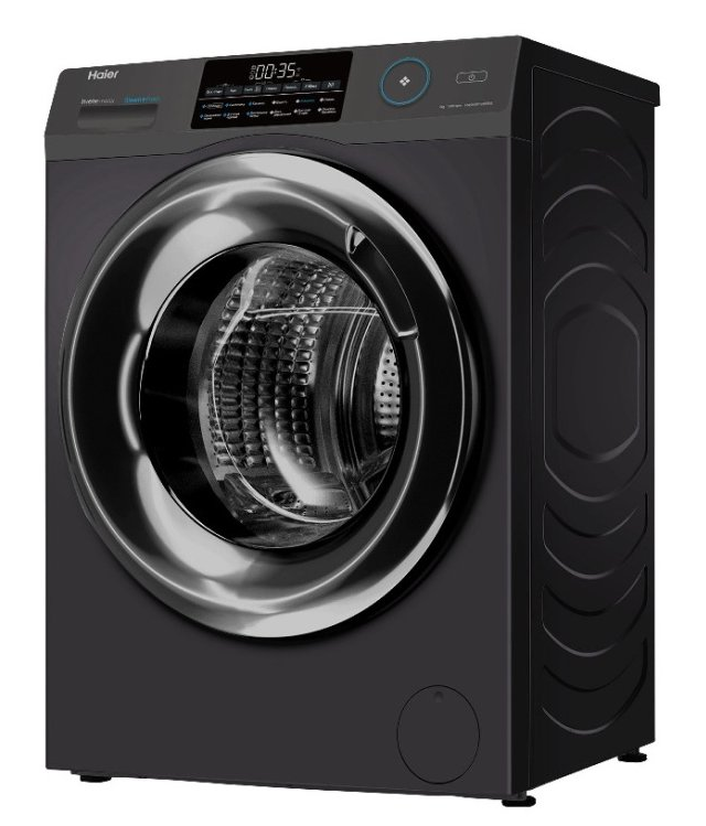 Стиральная машина Haier HW70-BP12969DE