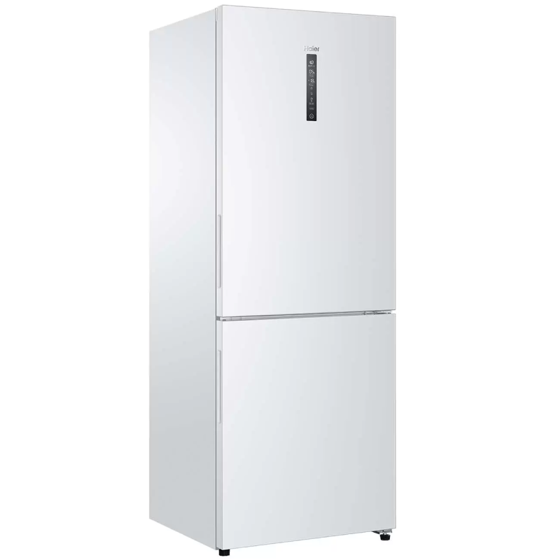 Холодильник Haier C4F744CWGU1