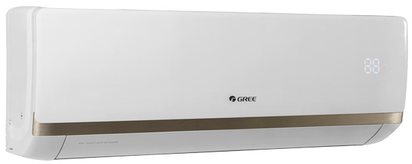 Сплит-система Gree GWH24AADXE-K6DNA2A