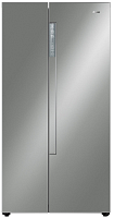Холодильник Haier HRF-523DS6RU