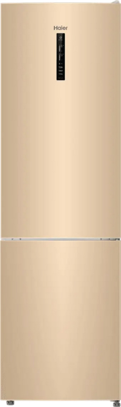 Холодильник Haier CEF538CGG