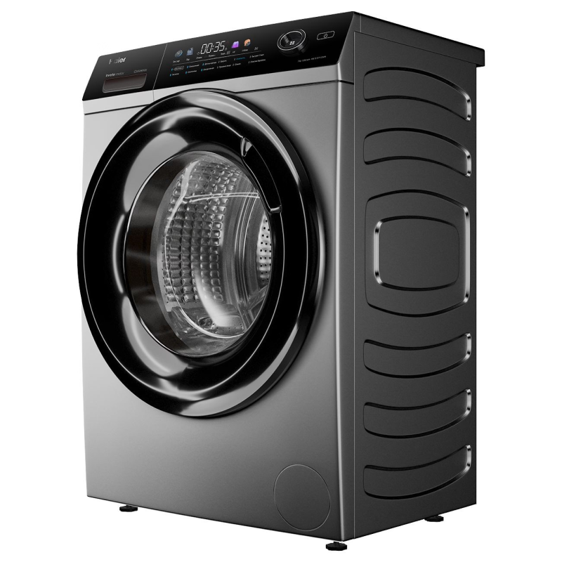 Стиральная машина Haier HW70-BP12269S