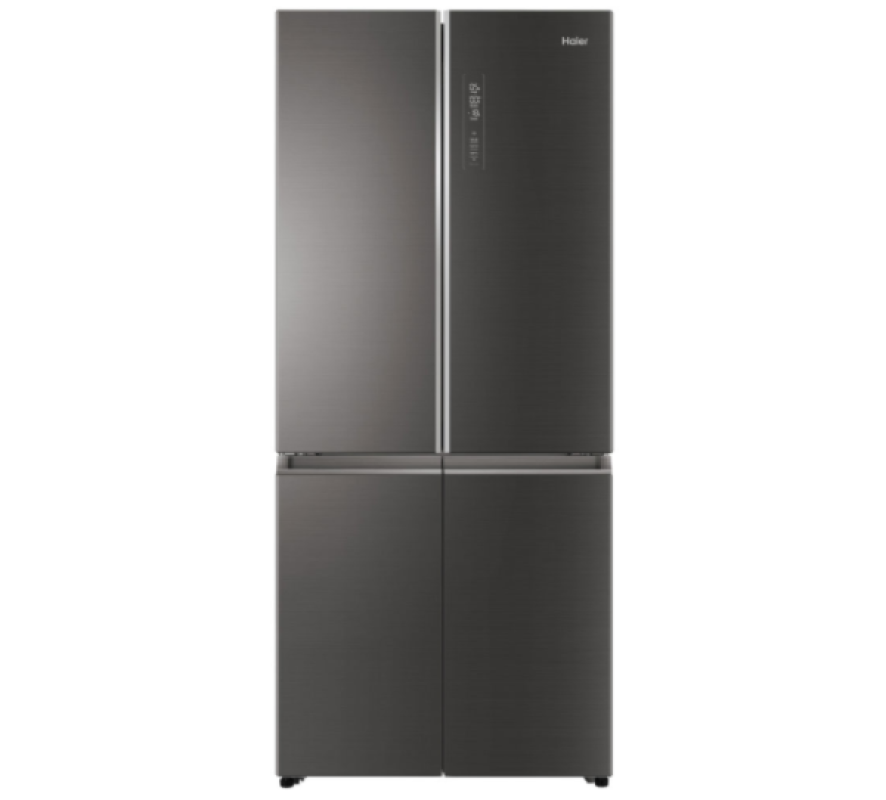 Холодильник Haier HTF-508DGS7RU