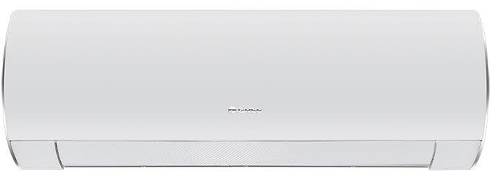 Сплит-система Gree GWH09ACC-K6DNA1F Lyra Inverter R32 White