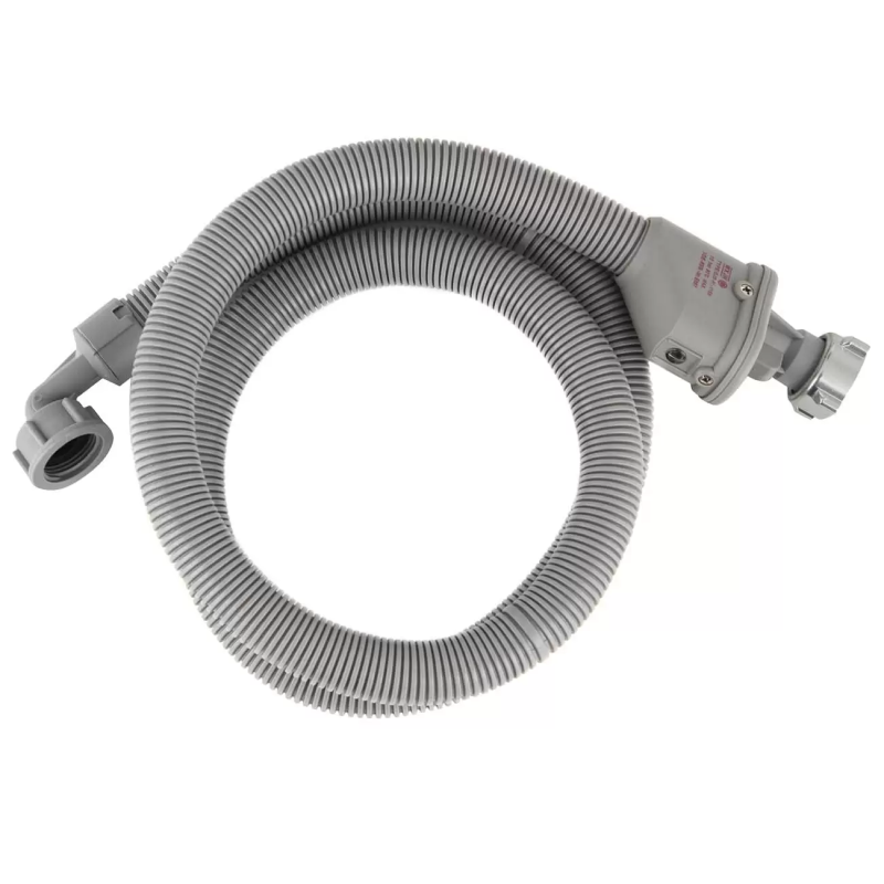 Стиральная машина Haier HW80-B14979, белый