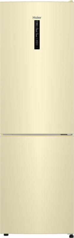 Холодильник Haier CEF536CCG