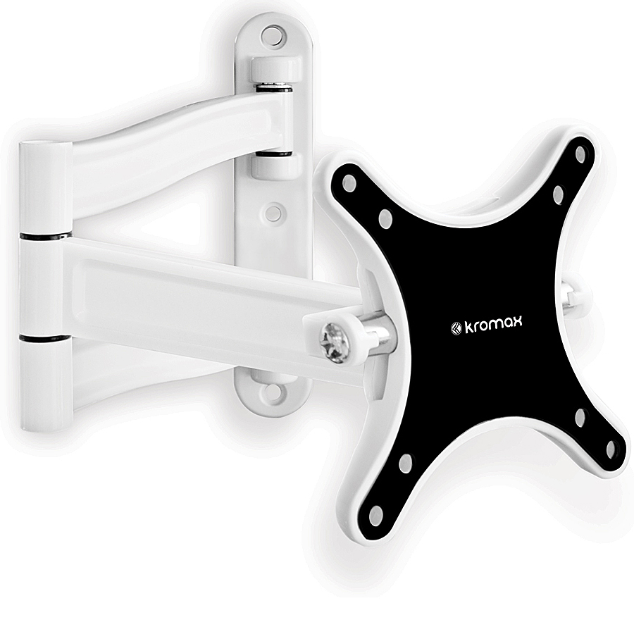 Kromax techno. Kromax techno