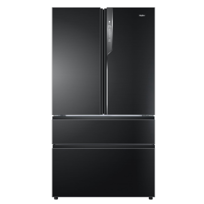 Холодильник Haier HB25FSNAAARU