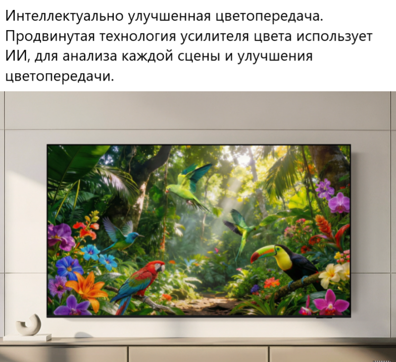 улучшенная цветопередача.png