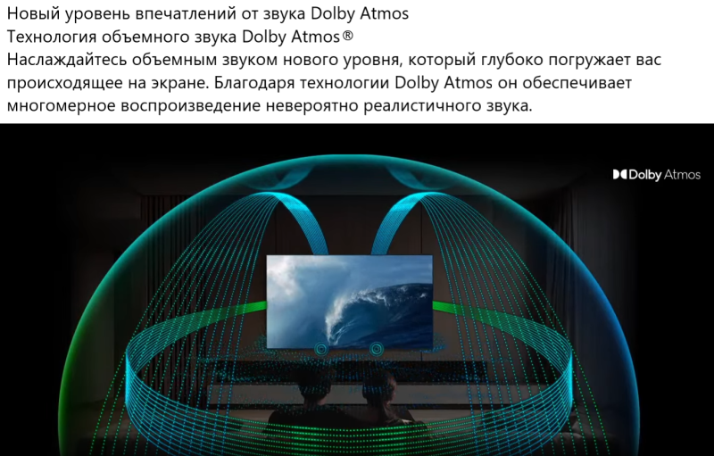 Новый уровень звука.png