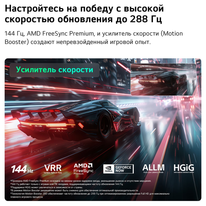 MRGB8610.png MRGB8610.png