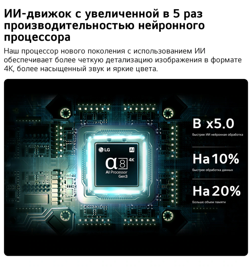 MRGB865.png MRGB865.png