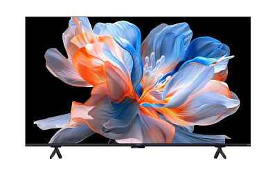 Телевизор Xiaomi TV X Mini LED 55 2026