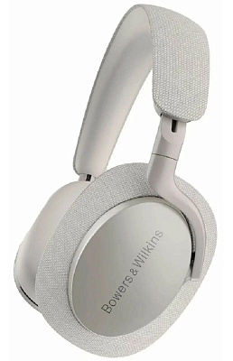 Беспроводные наушники Bowers Wilkins Px7 S2 Gray