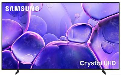 Телевизор Samsung UE55U8000FUXRU