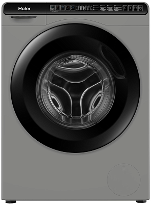 Стиральная машина HAIER HW50-BP1026S