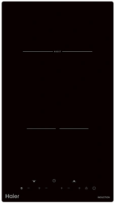 Индукционная варочная поверхность Haier HHK-Y32PTB
