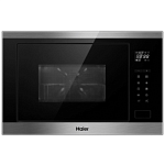 Встраиваемые микроволновые печи