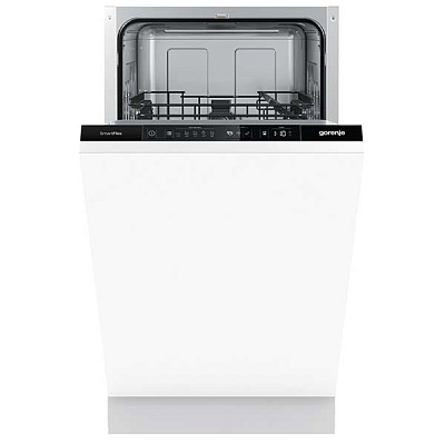 Встраиваемая посудомоечная машина Gorenje GV531E10