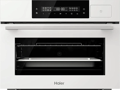 Духовой шкаф Haier HOS-F5CVN8GW