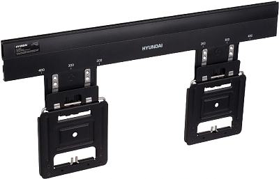 Кронштейн для телевизора HYUNDAI SL-X3 32"-75"