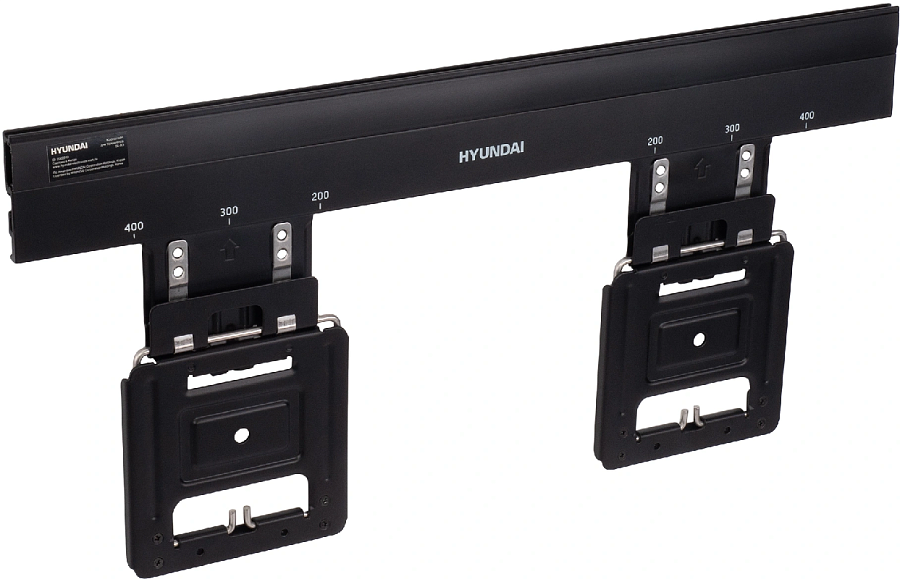 Кронштейн для телевизора HYUNDAI SL-X3 32"-75"