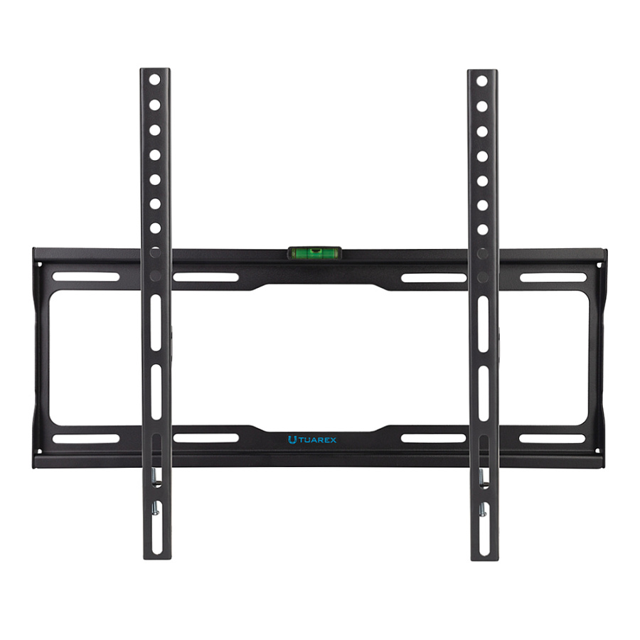 Настенный кронштейн для LED/LCD телевизоров TUAREX OLIMP-113 BLACK