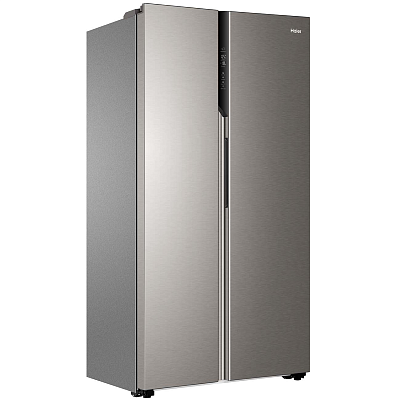 Холодильник Haier HRF-541DM7RU